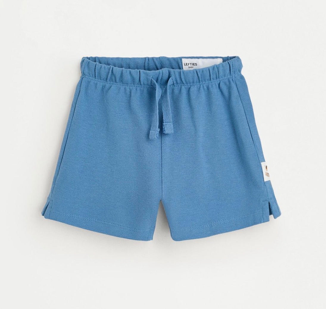 Lefties 2-Pieces set