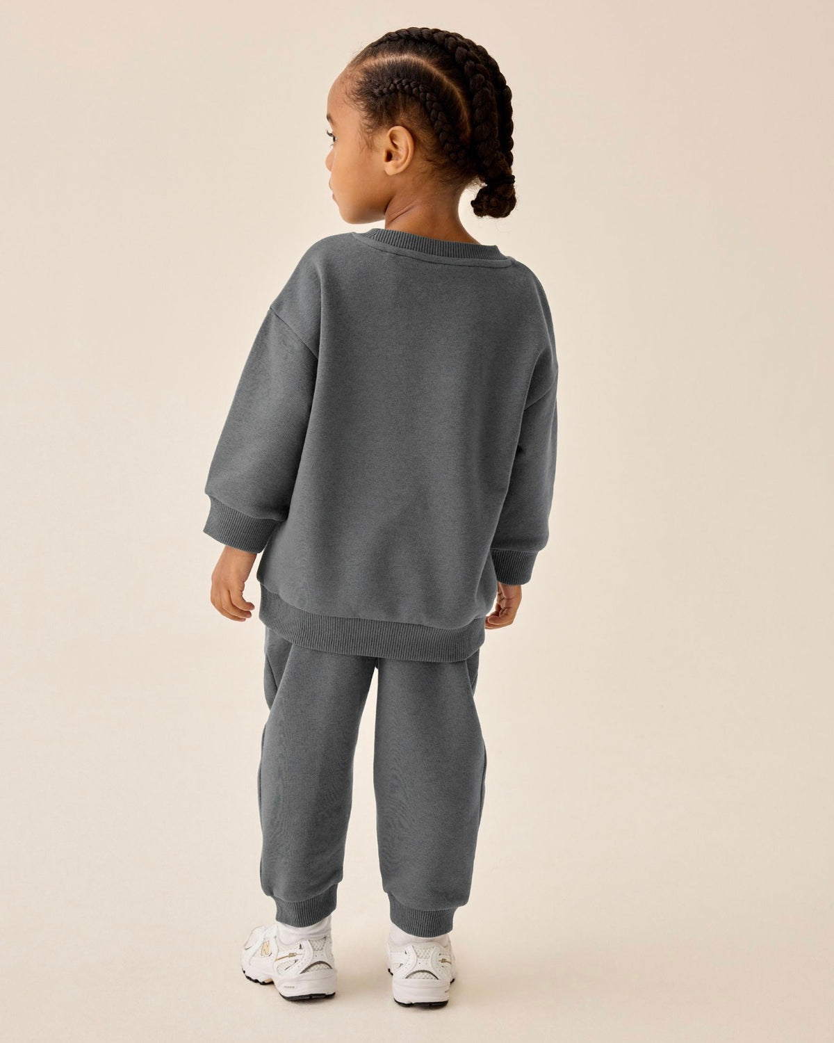Next 2-Pieces Set