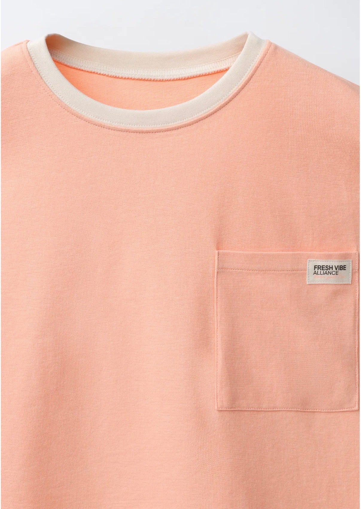 Zara 2-Pieces Set