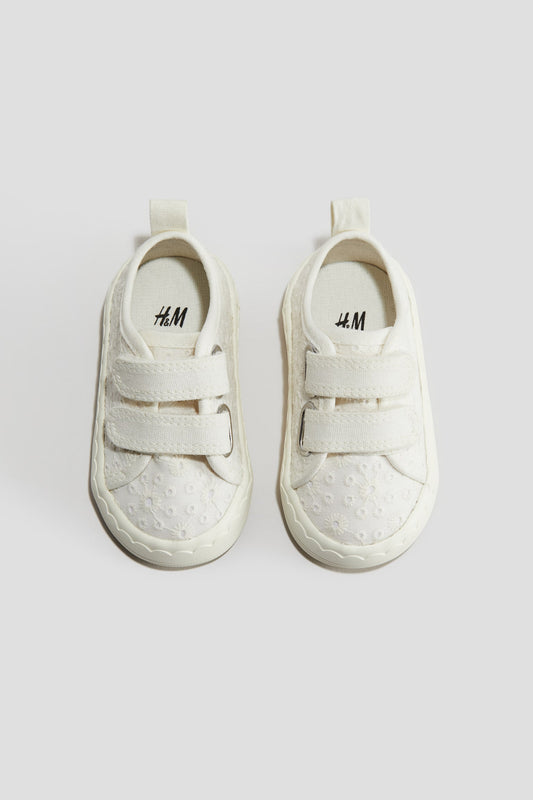 H&M Trainer