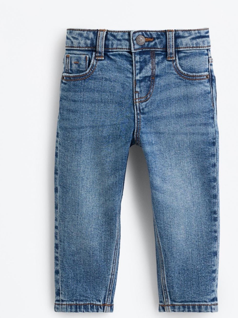 Lefties Denim Jeans