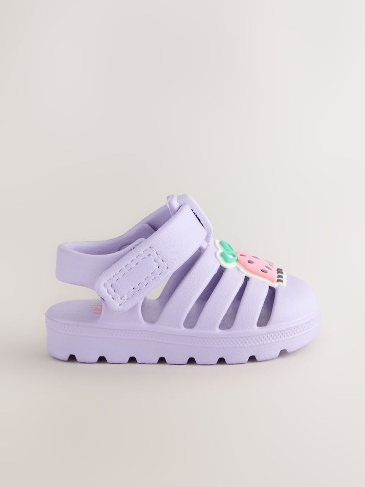 Next Sandals