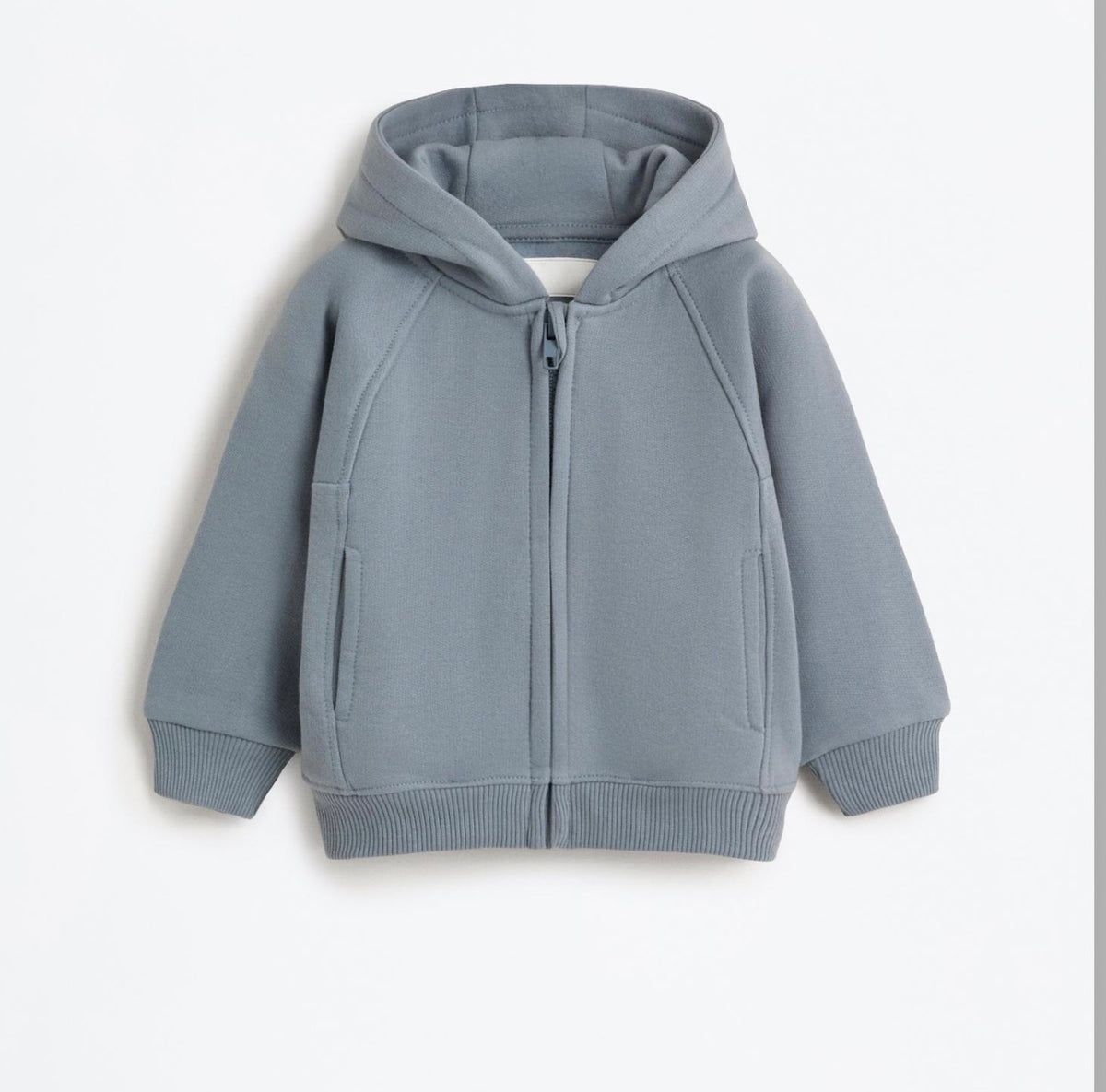 Lefties Hoodie