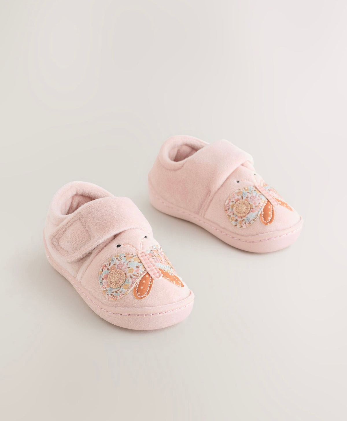 Next Slipper