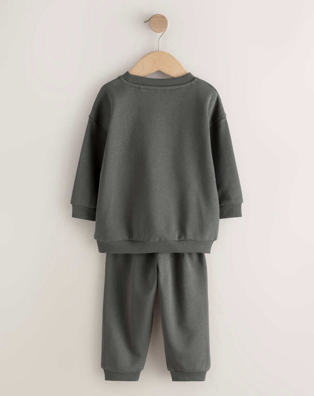 Next 2-Pieces Set