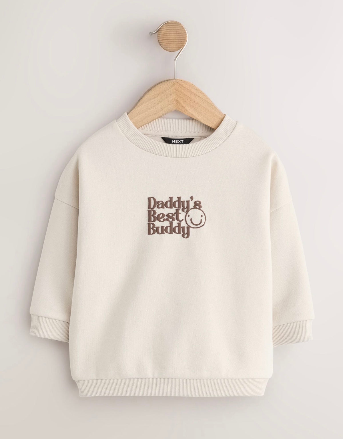 Next Printed Top