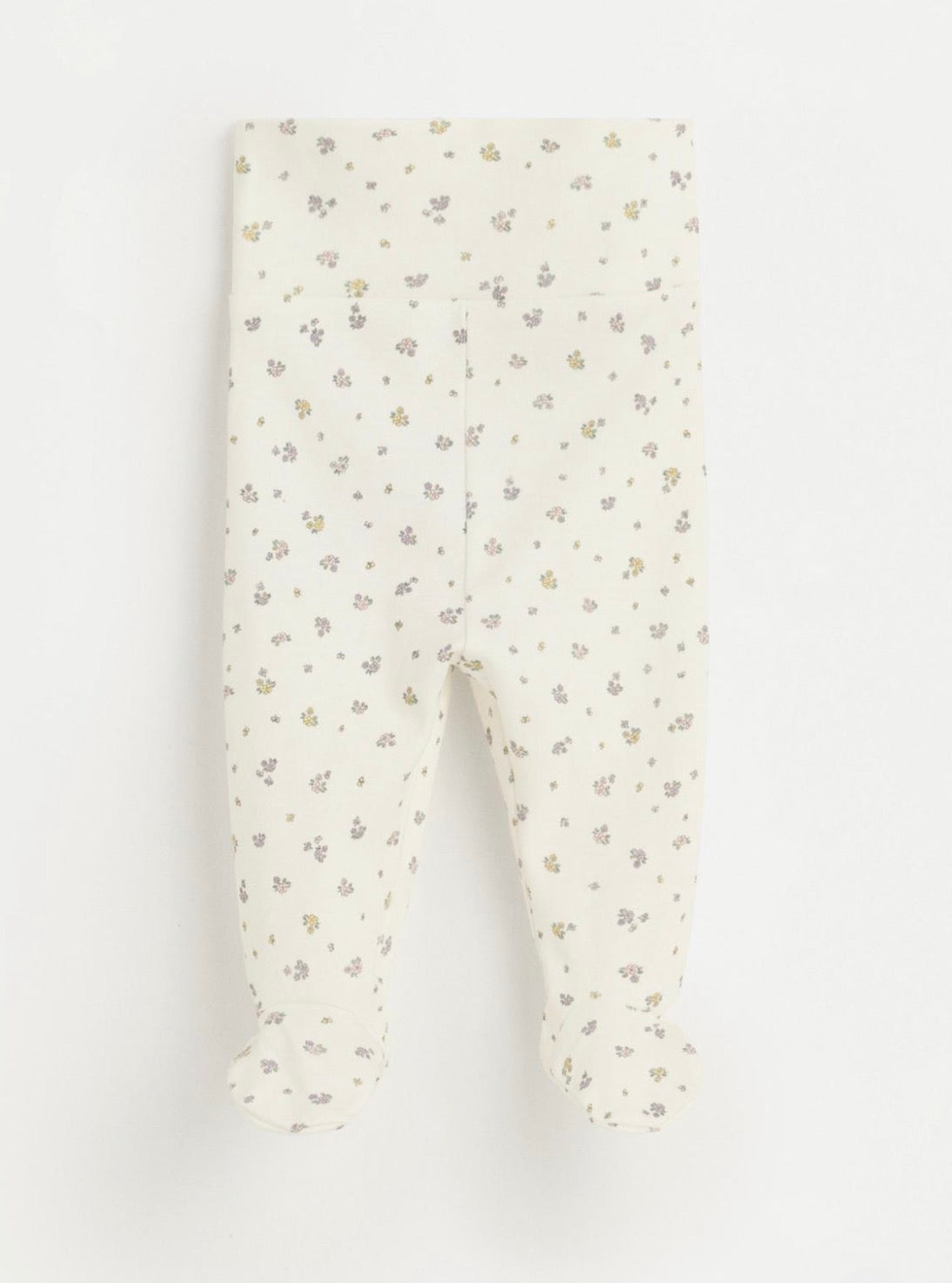 Lefties 3-Pieces Set
