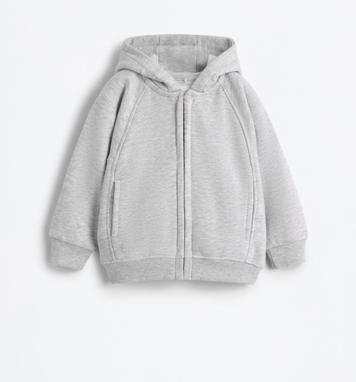 Lefties Hoodie