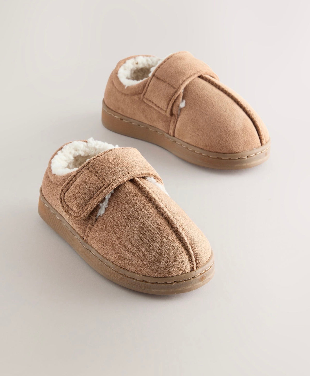 Next Slipper