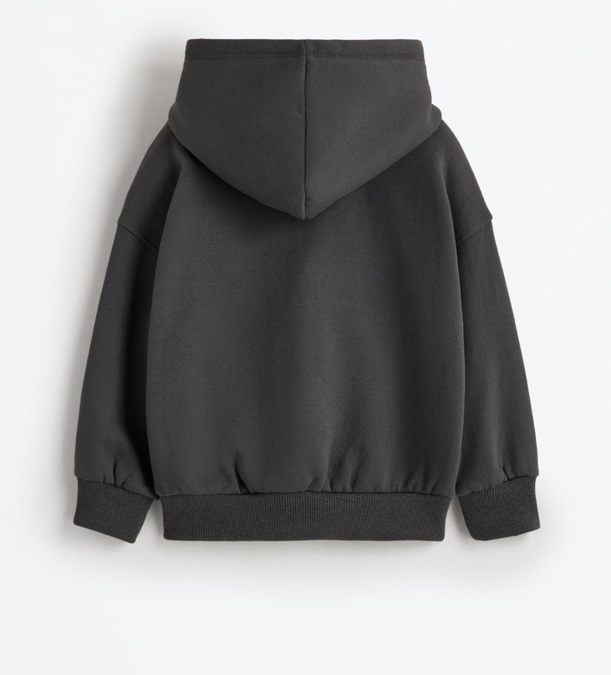 Lefties Hoodie