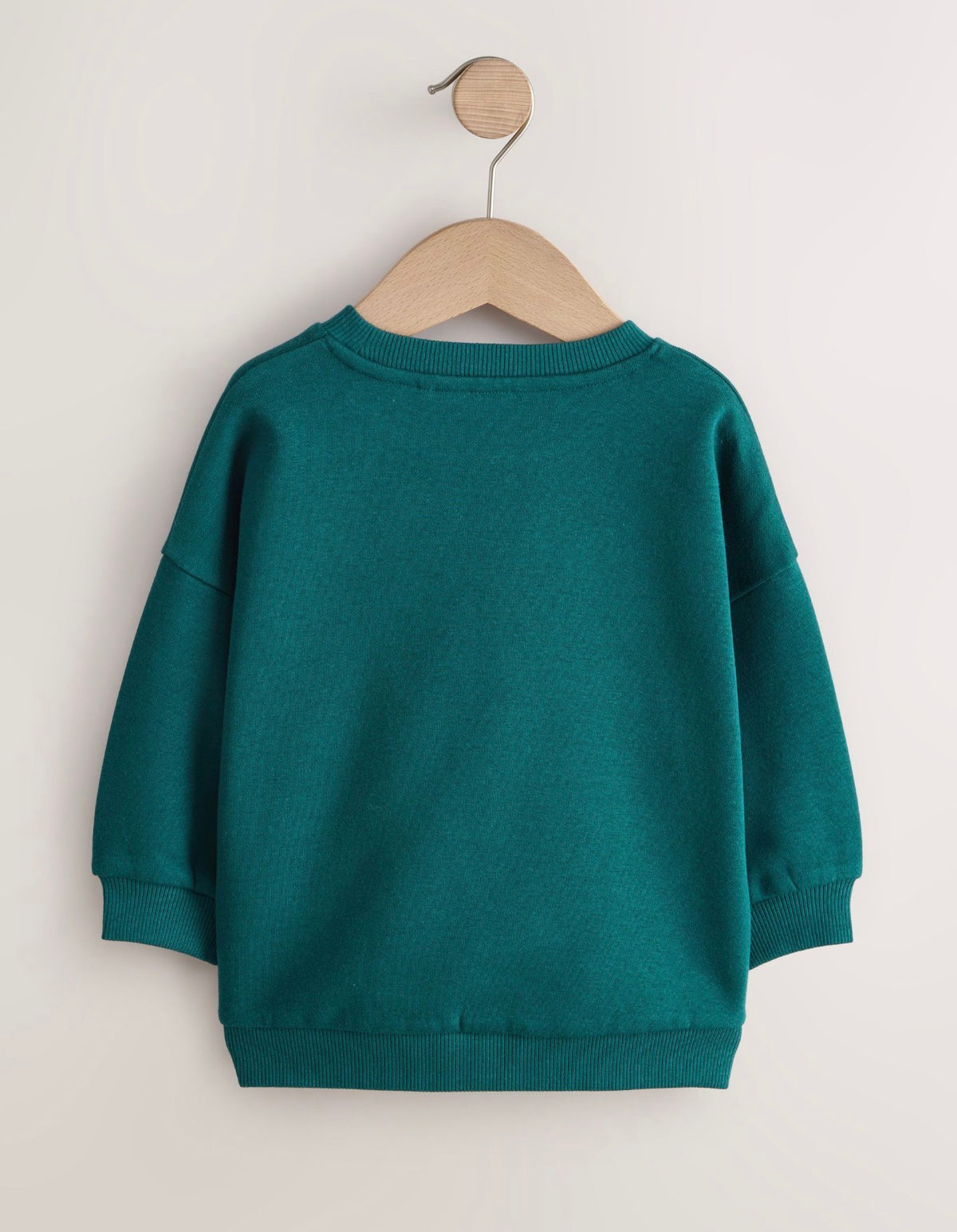 Next Printed Top