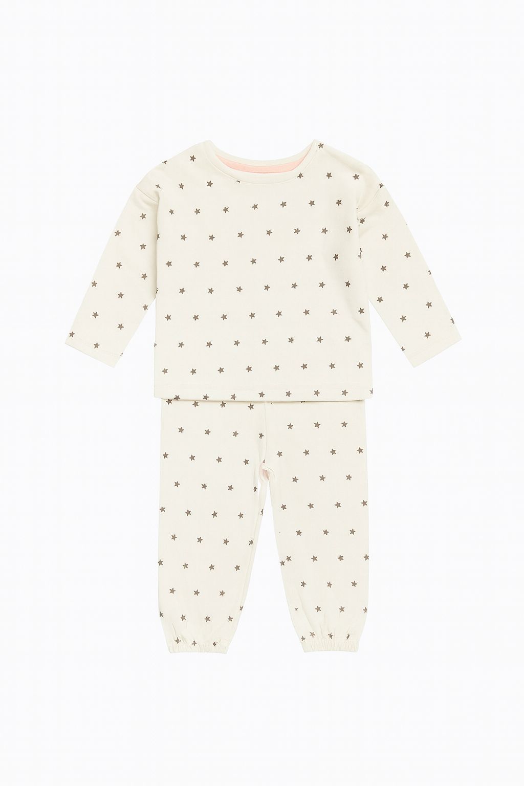 Cotton Pyjama