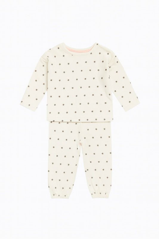Cotton Pyjama