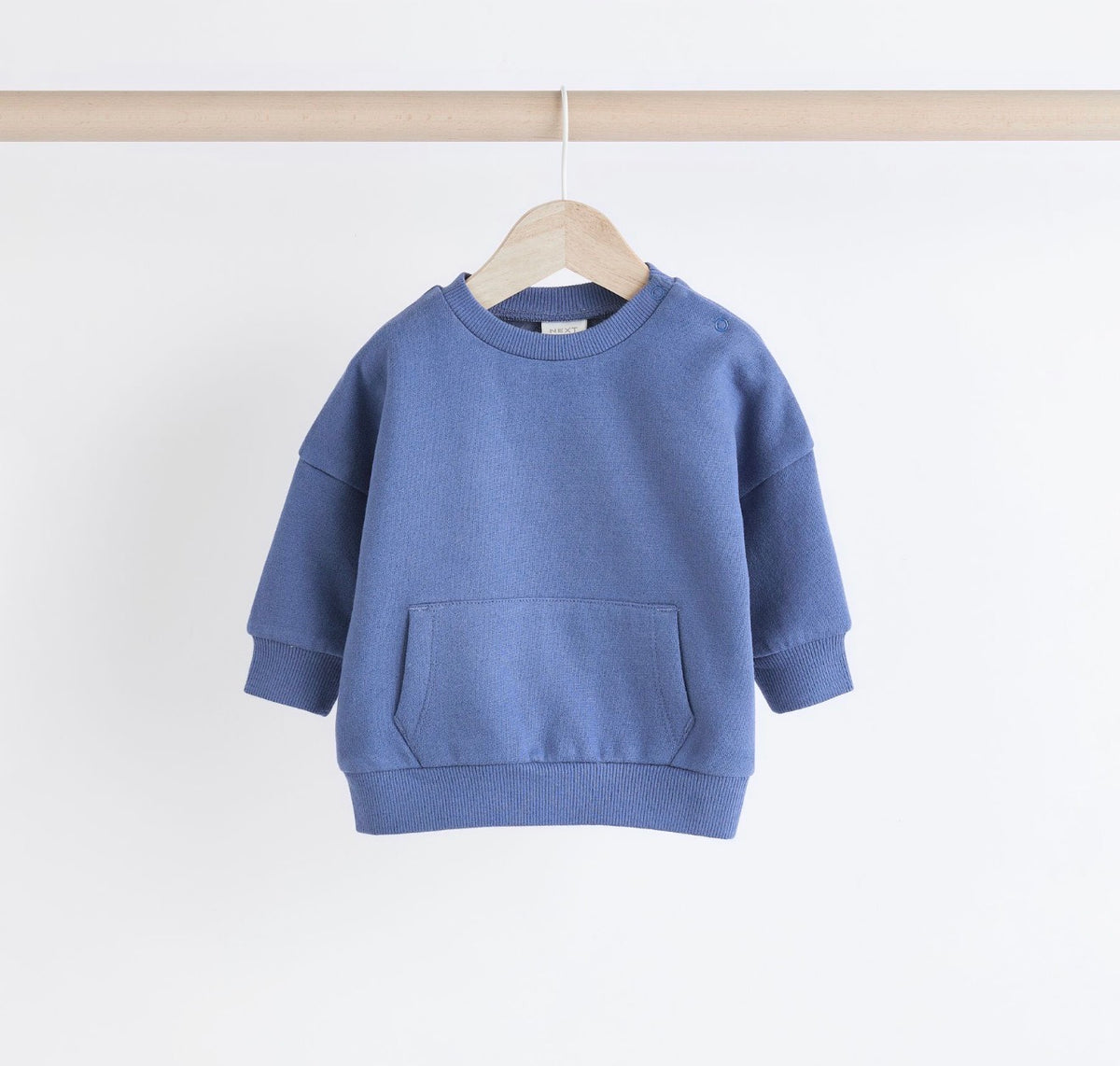 Next 2-Pieces Set