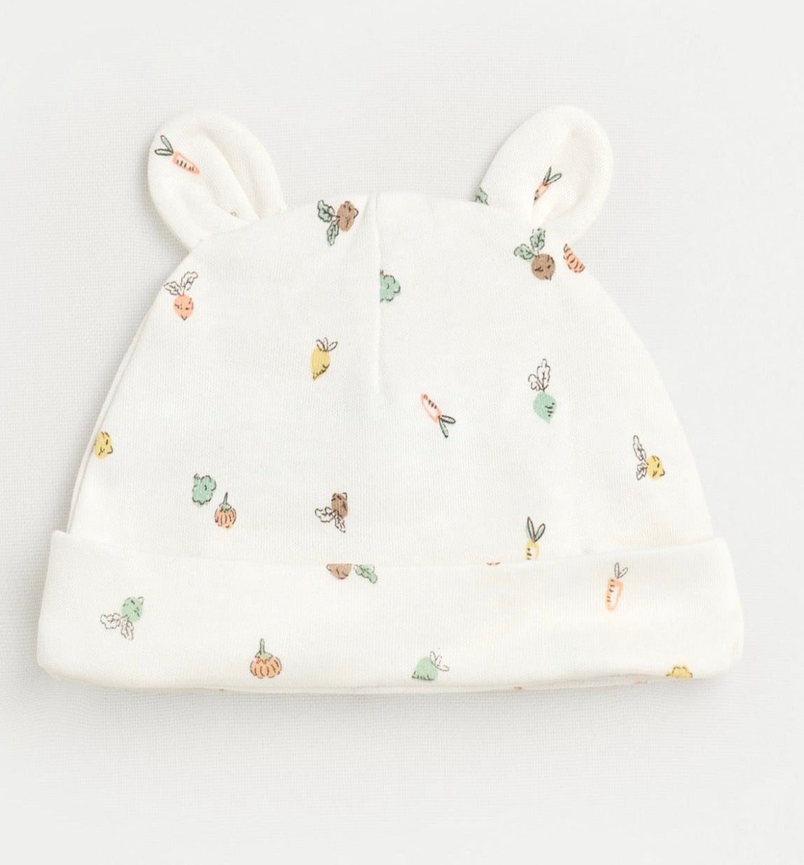 Lefties 3-Pieces Set