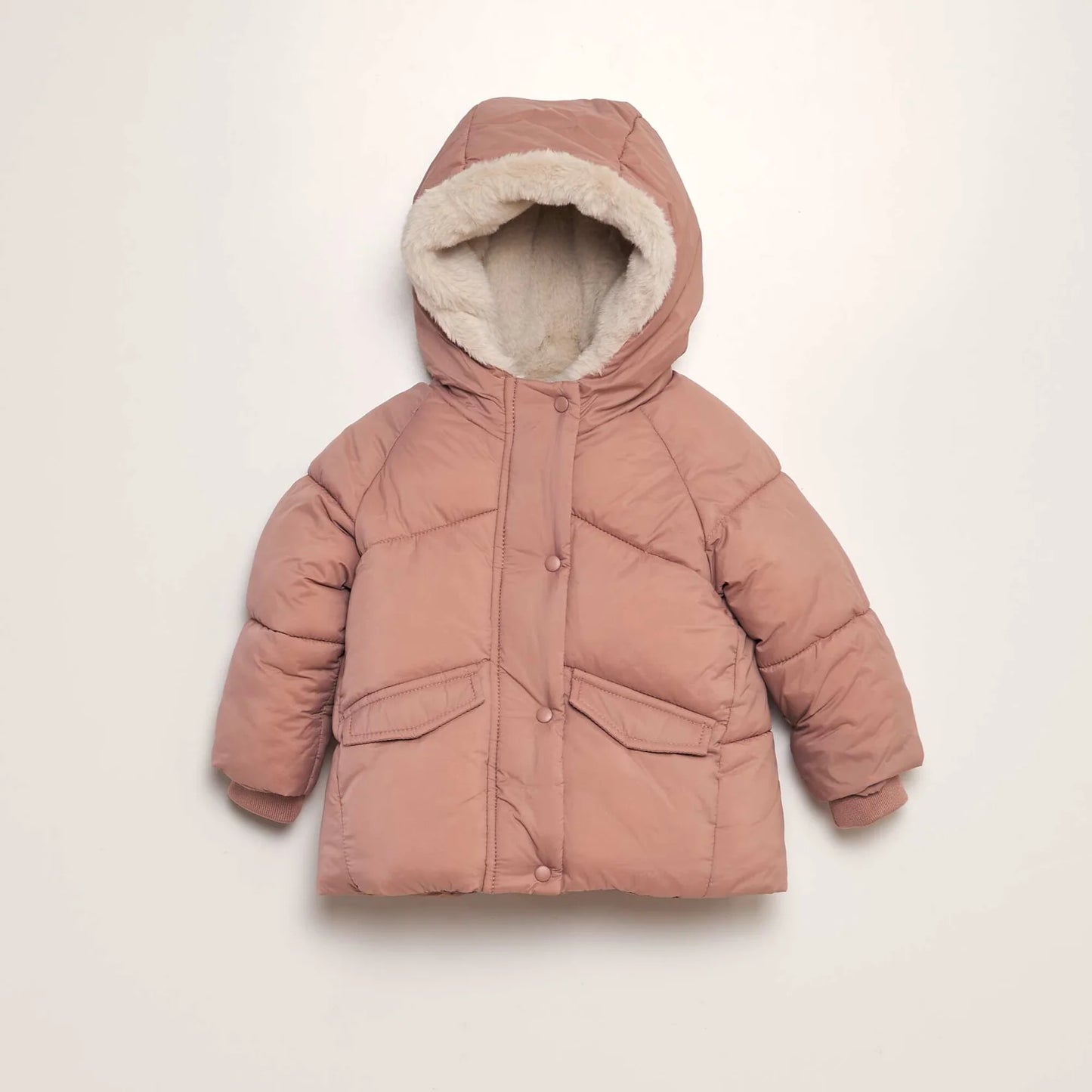 Kiabi Padded jacket