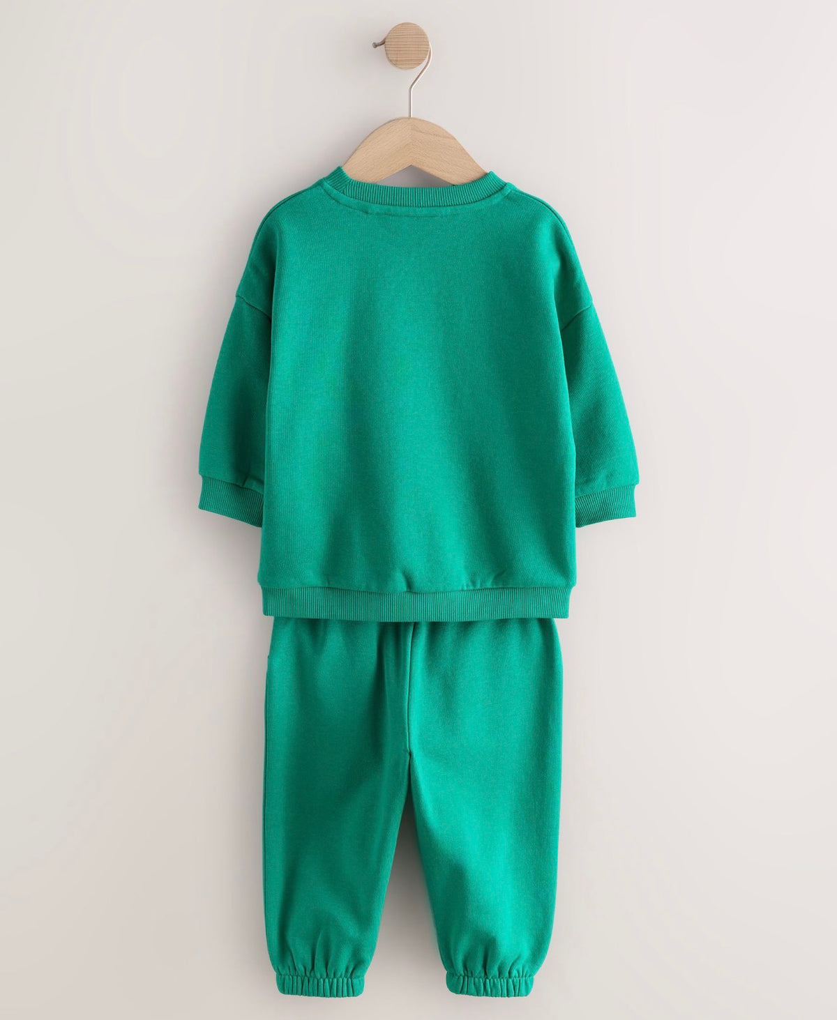 Next 2-Pieces Set