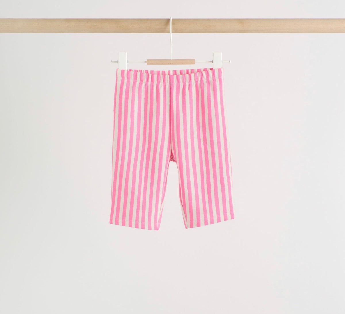 Next 2-Pieces Set