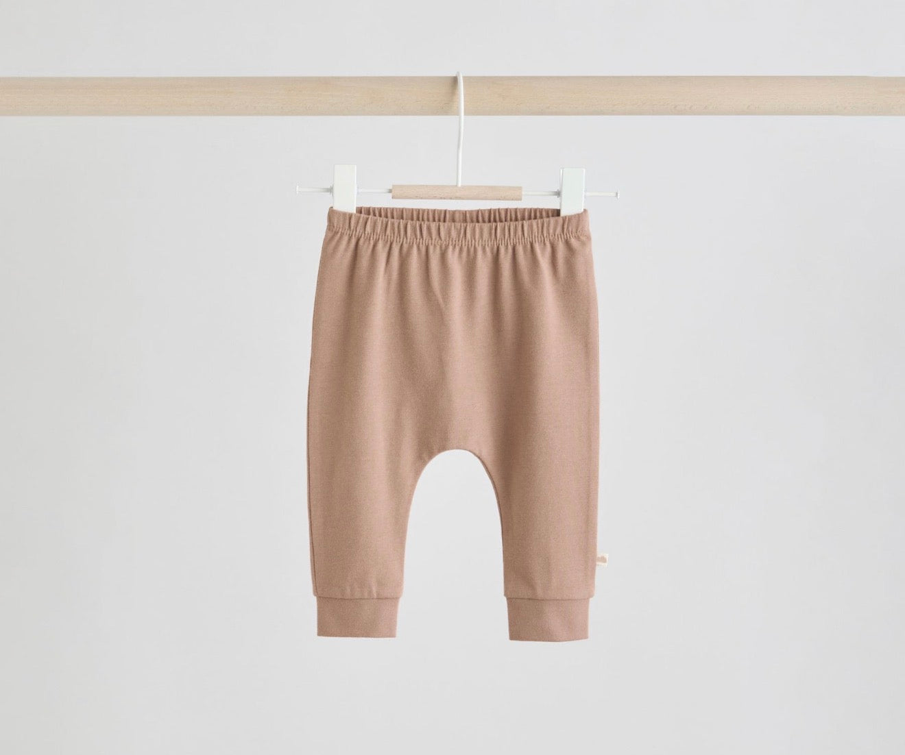 Next 2-Pieces Cotton Set