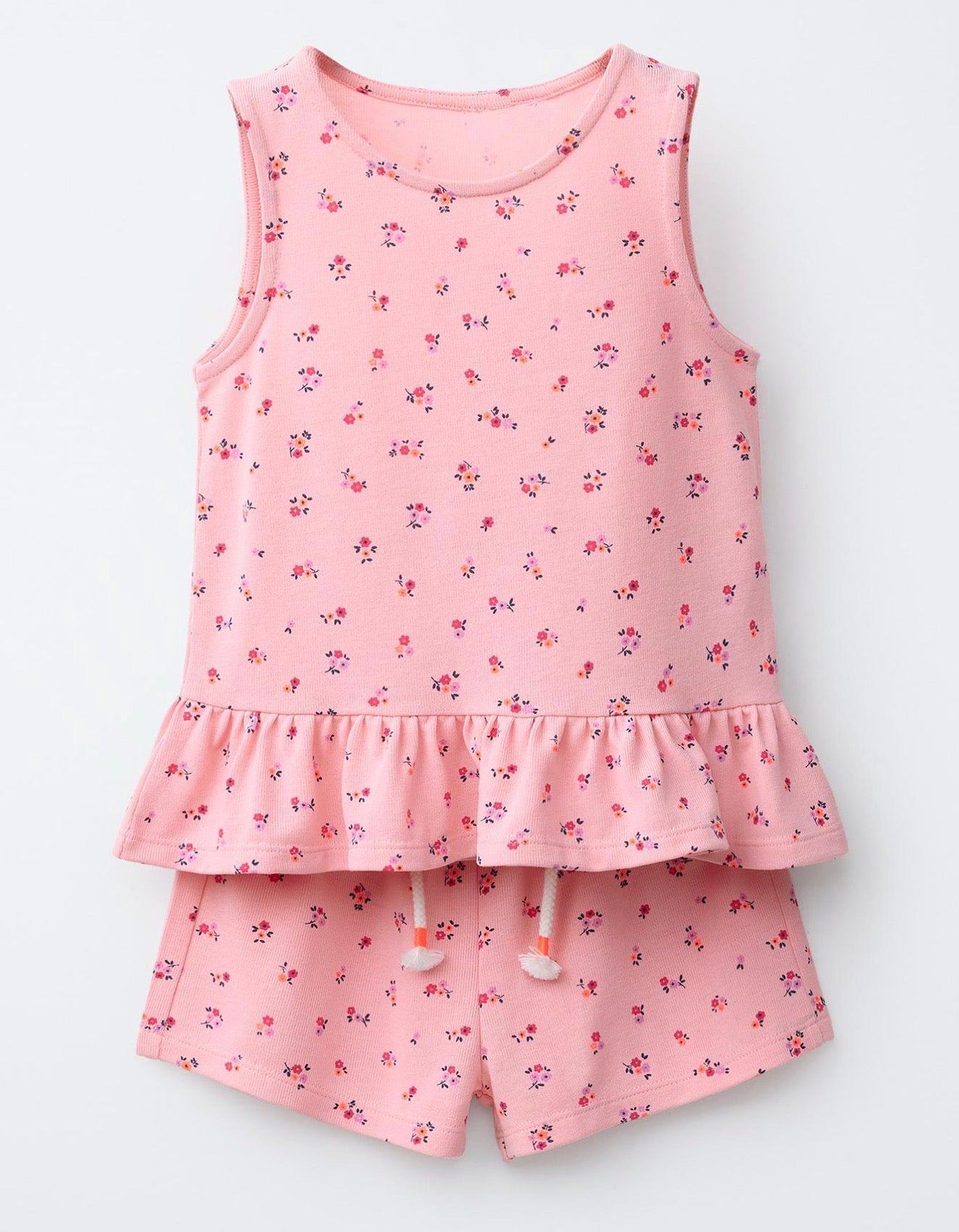 Zara 2-Pieces set