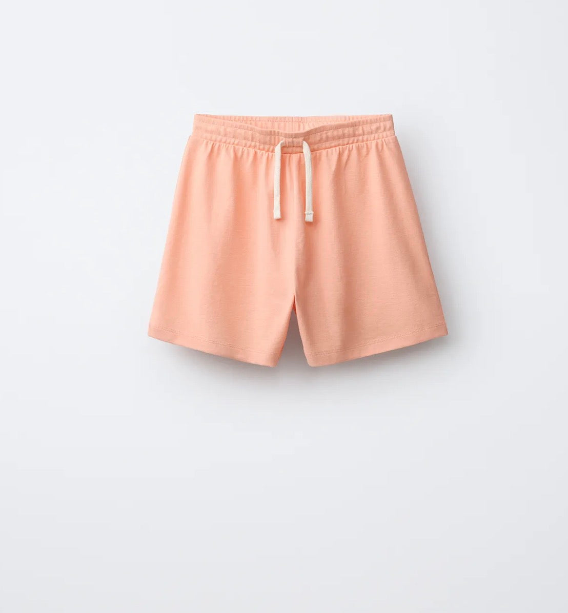 Zara 2-Pieces Set