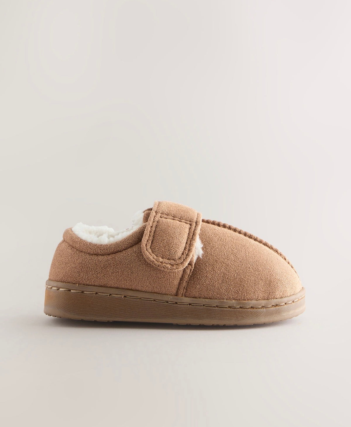 Next Slipper