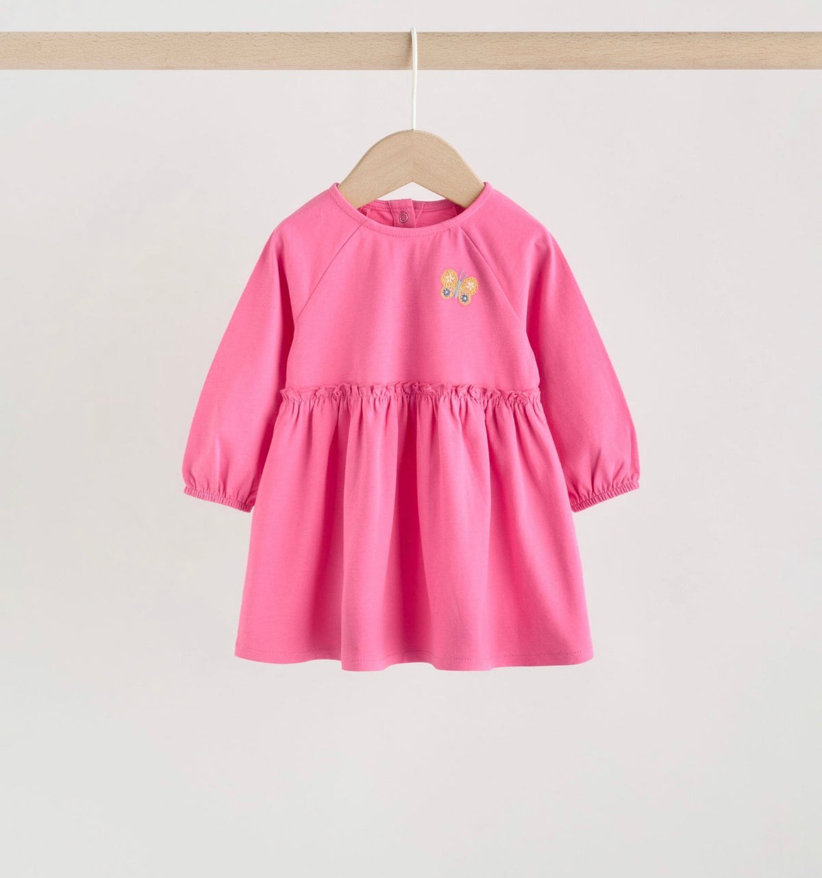 Next 2-Pack Dress