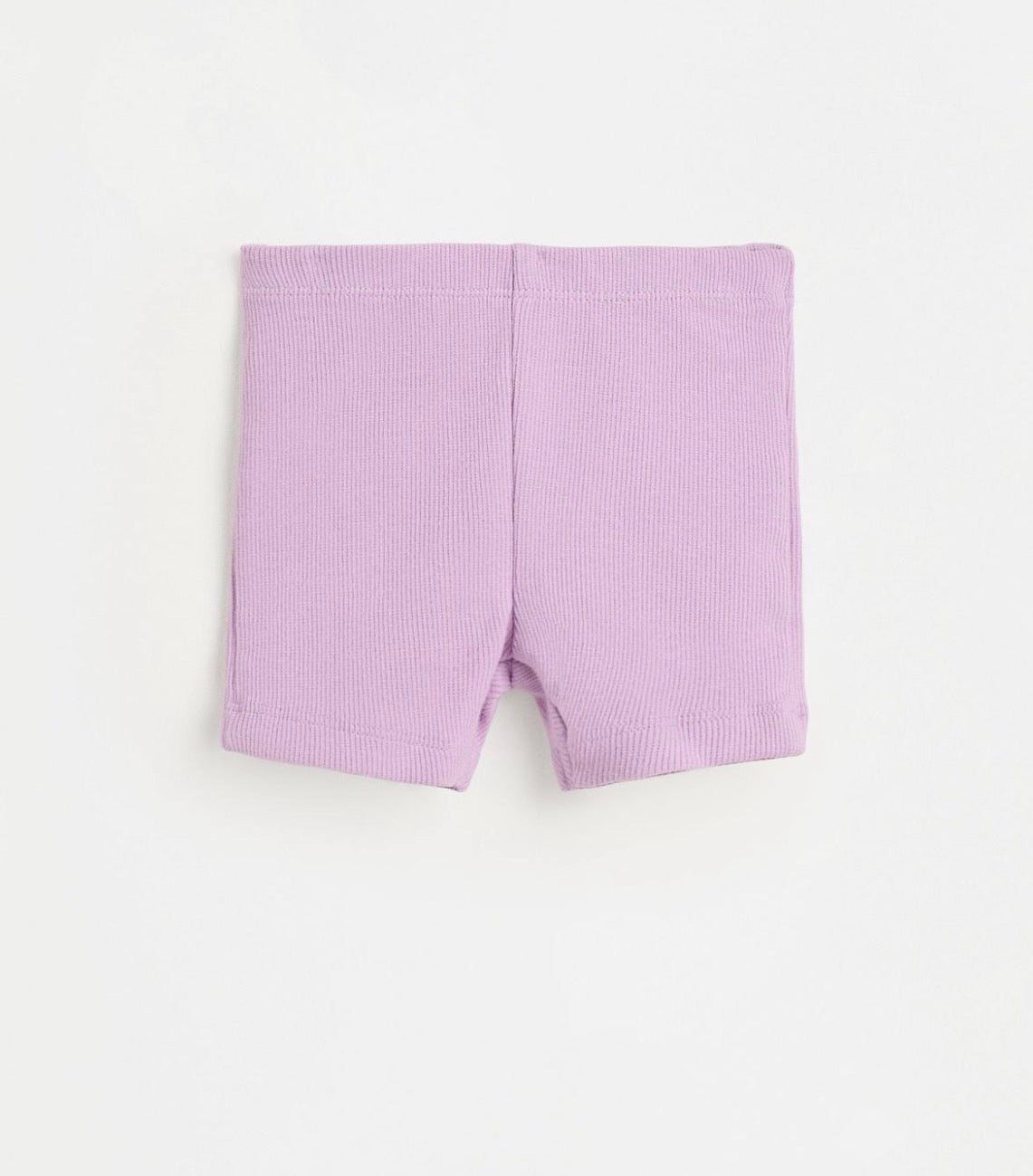 Lefties 2-Pieces Set