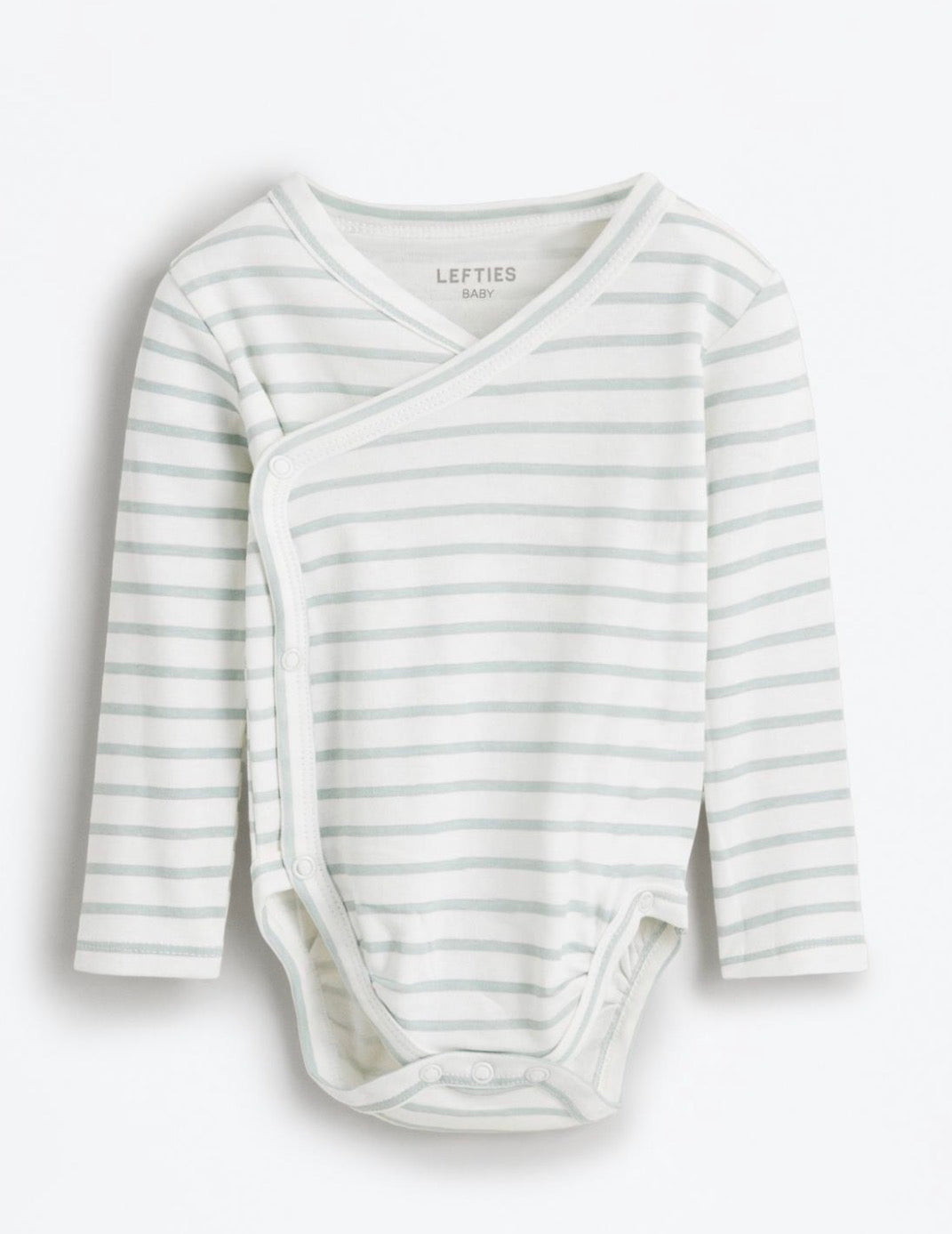 Lefties 3-Pieces Set