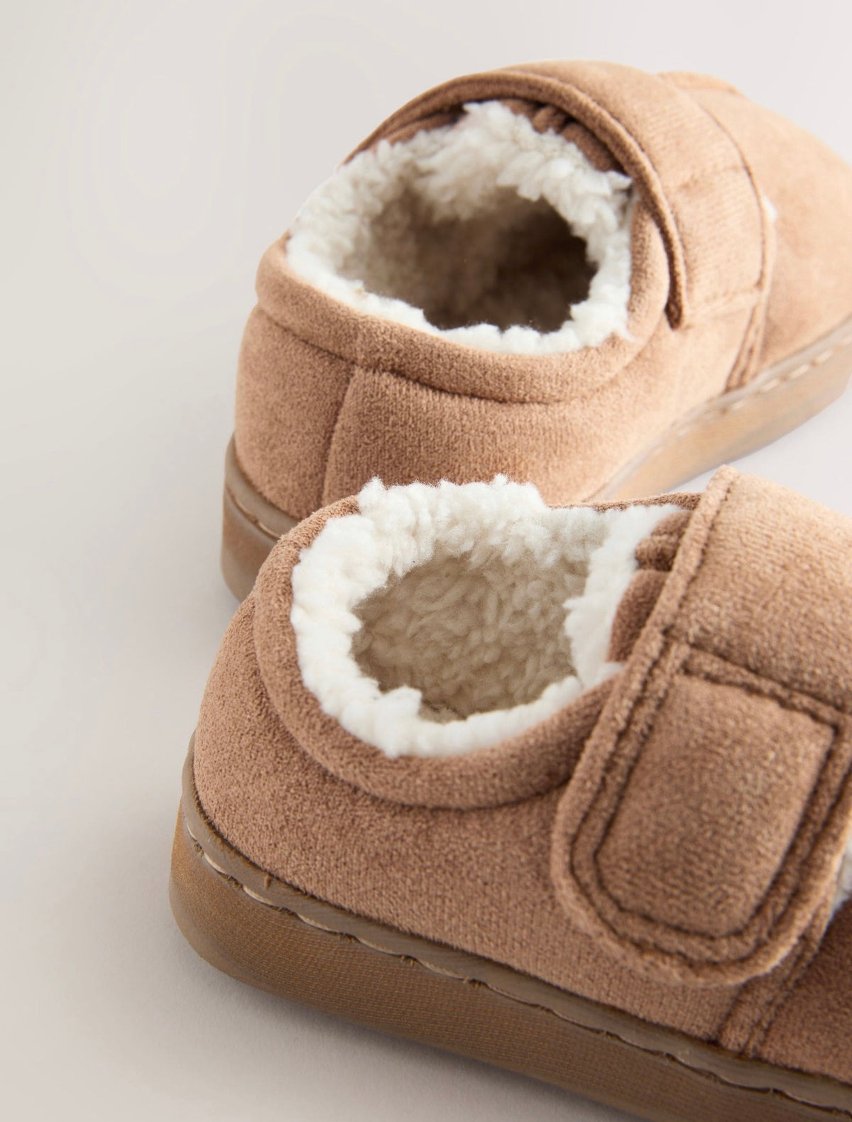 Next Slipper