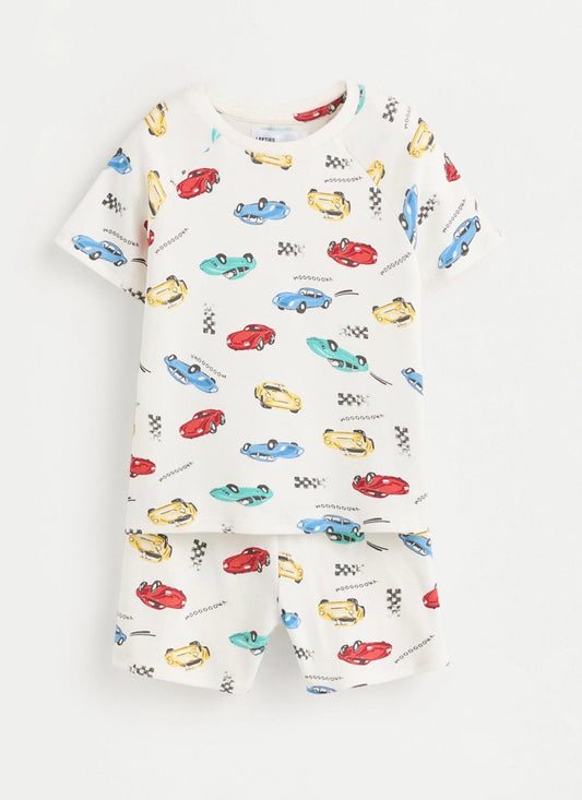Lefties Pyjama