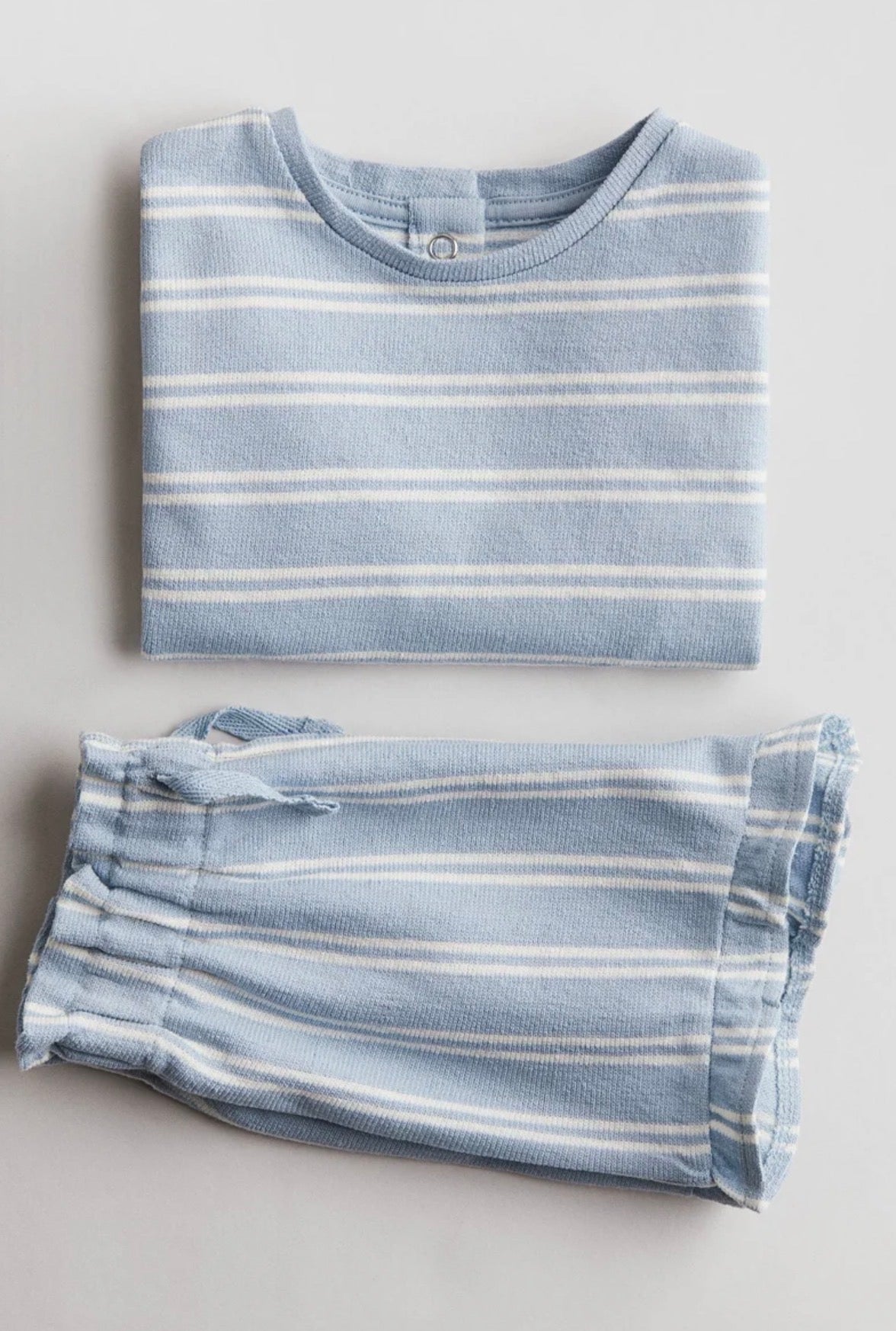 H&M 2-Pieces Set