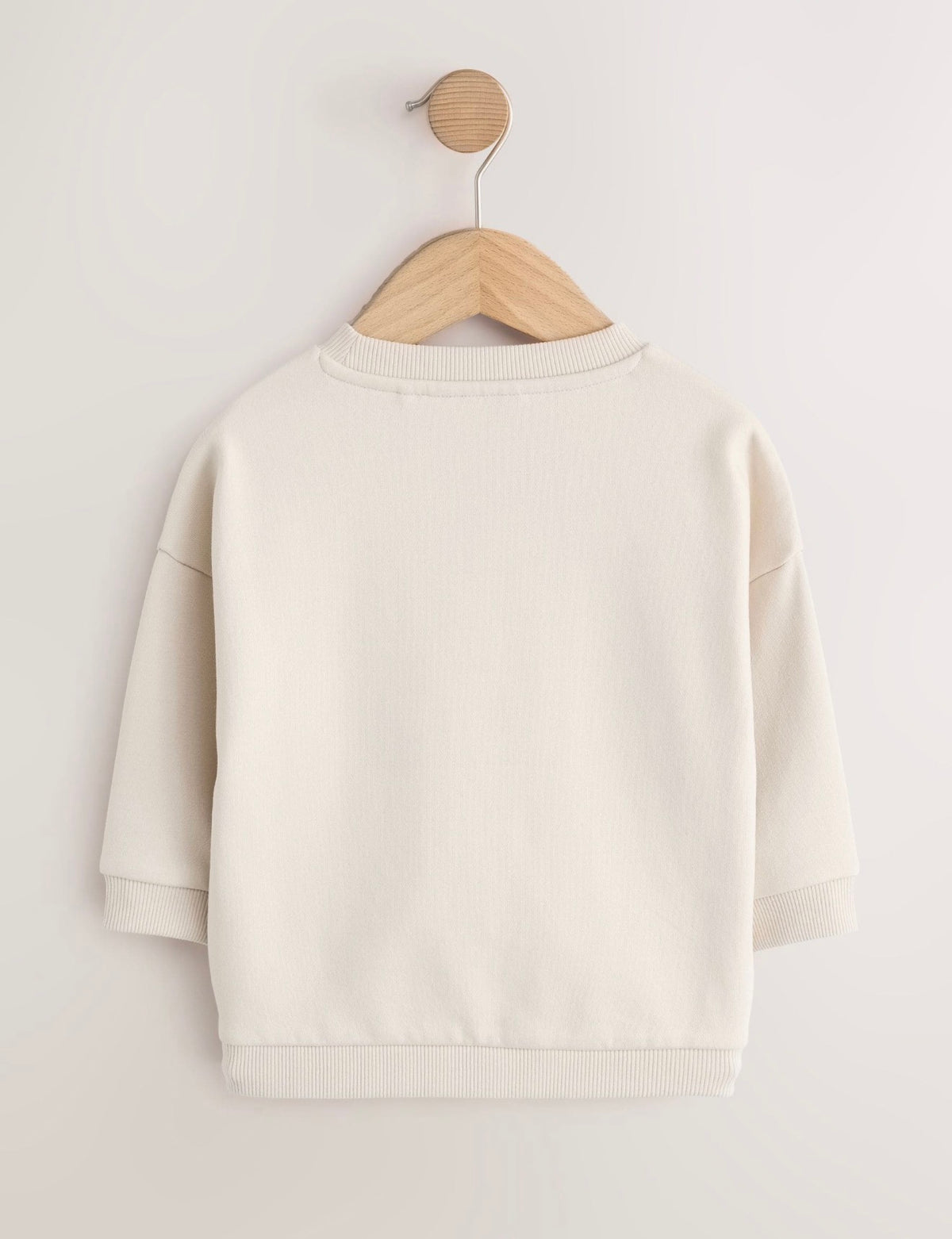 Next Printed Top