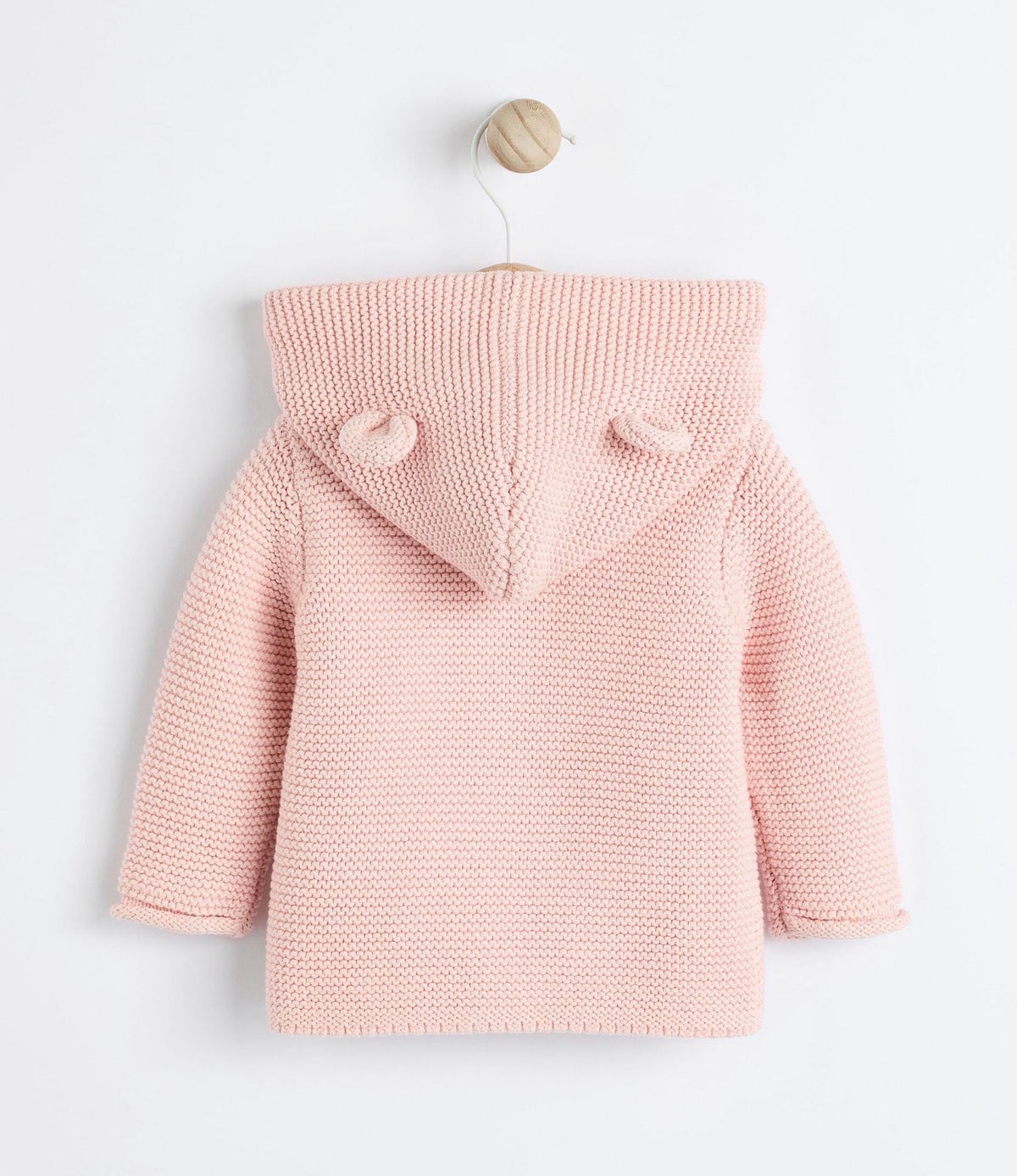 Next Knitted Cardigan