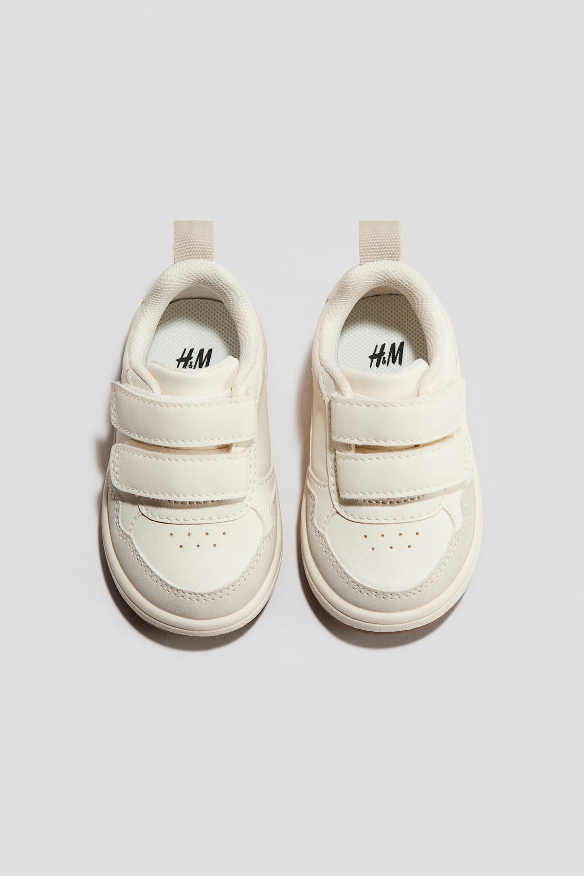 H&M Trainers