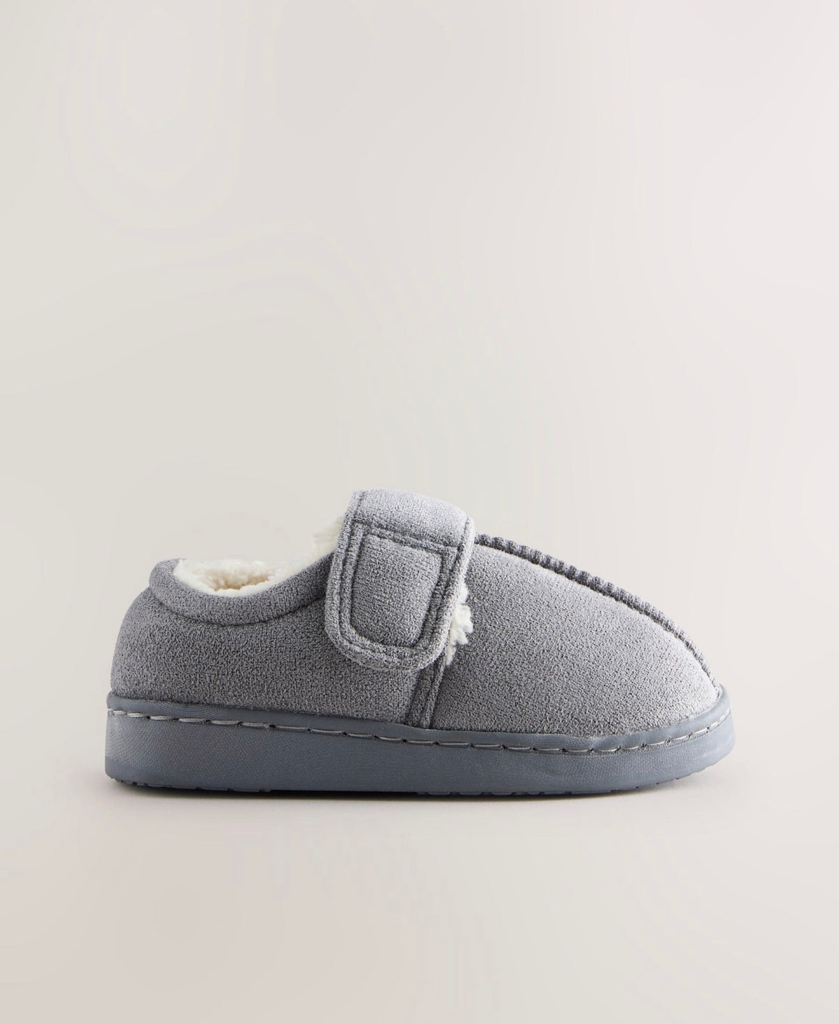 Next Slipper