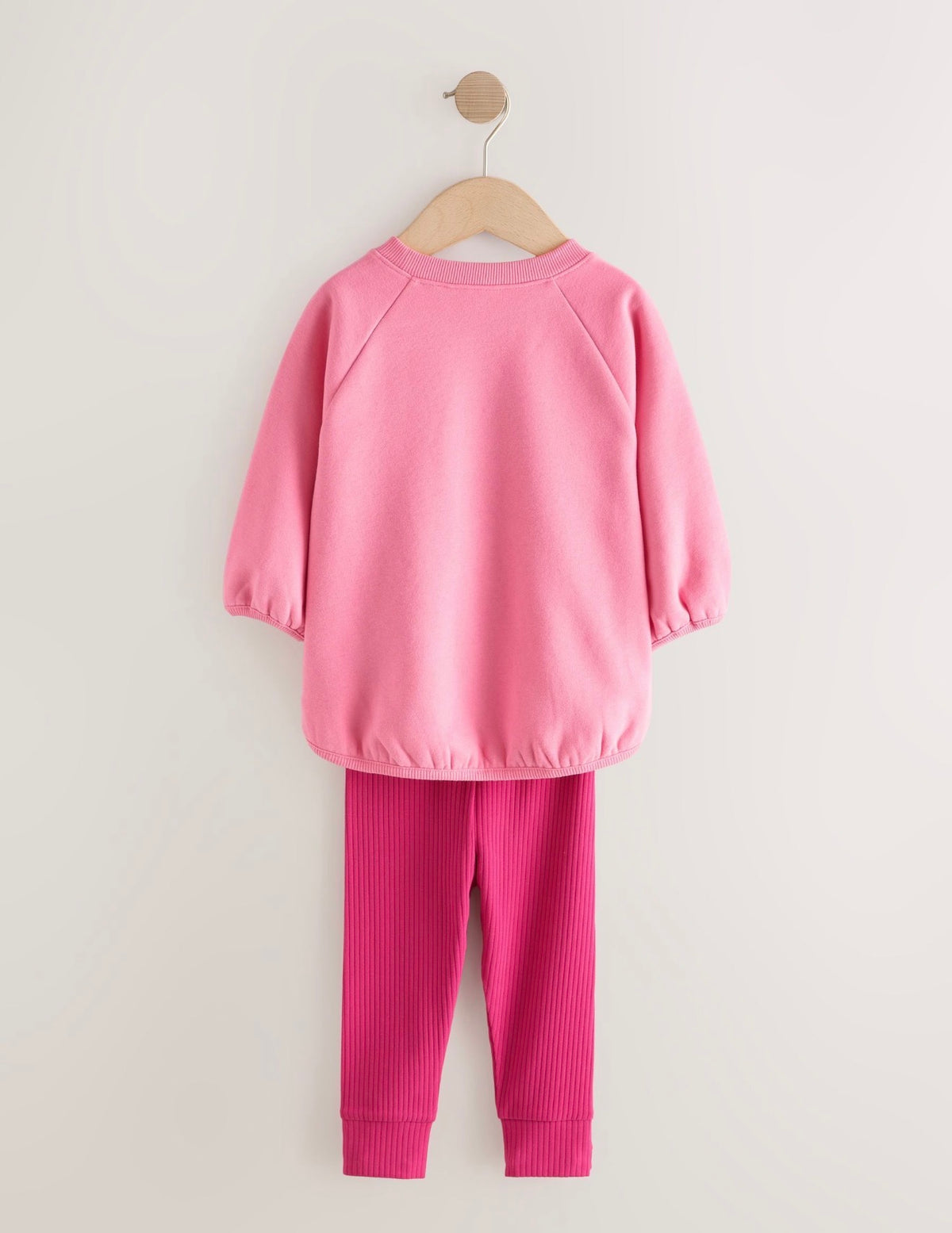 Next 2-Pieces Set