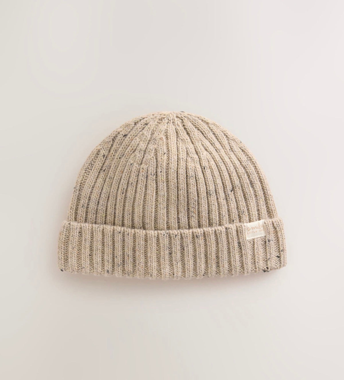 Next Knitted Beannie