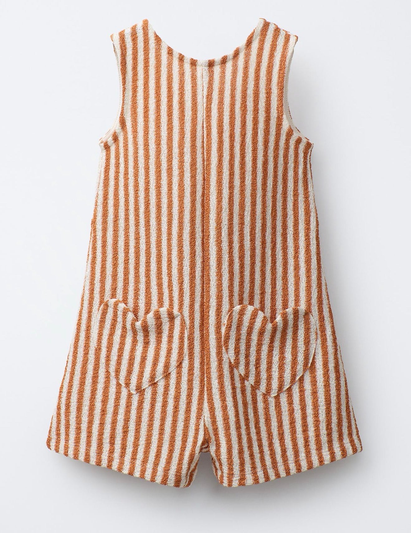 Zara Jumpsuit
