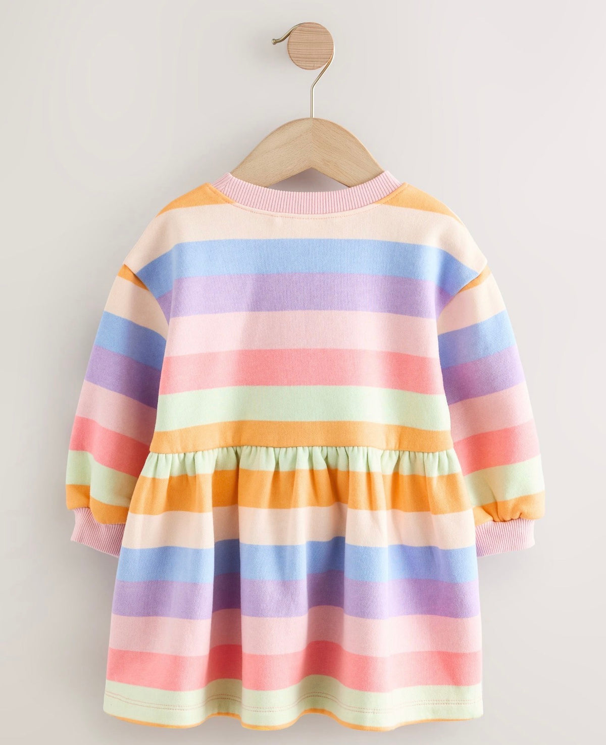 Next Sweater Dress