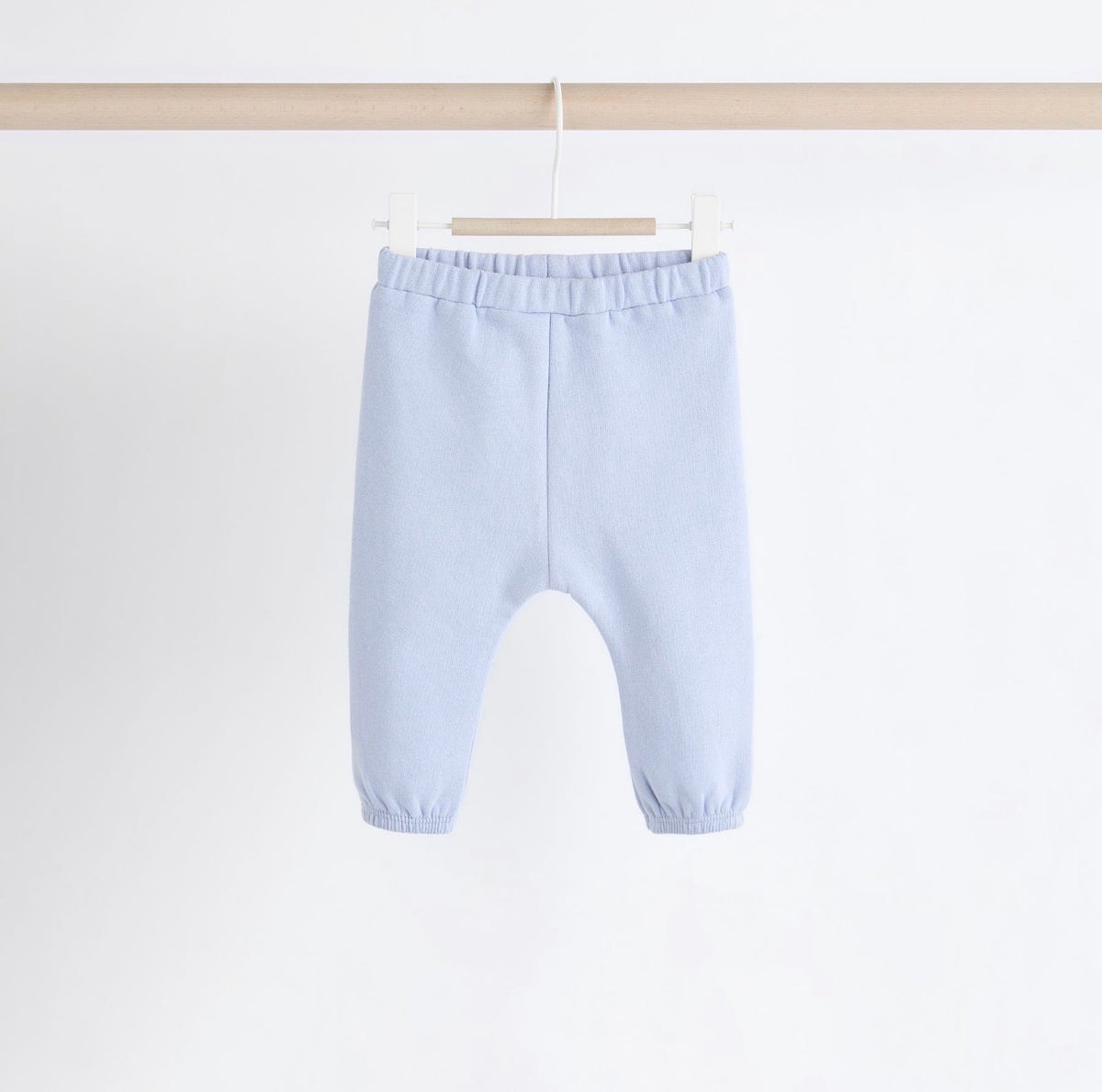 Next 2-Pieces Set