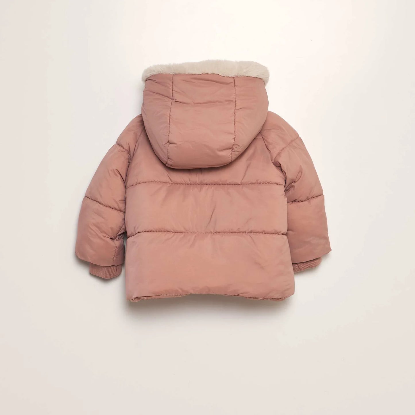 Kiabi Padded jacket