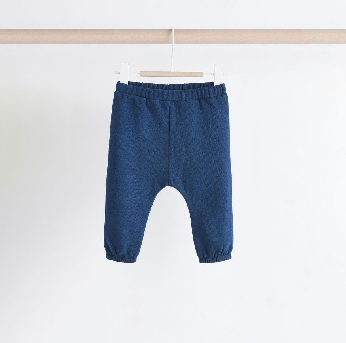 Next 2-Pieces Set