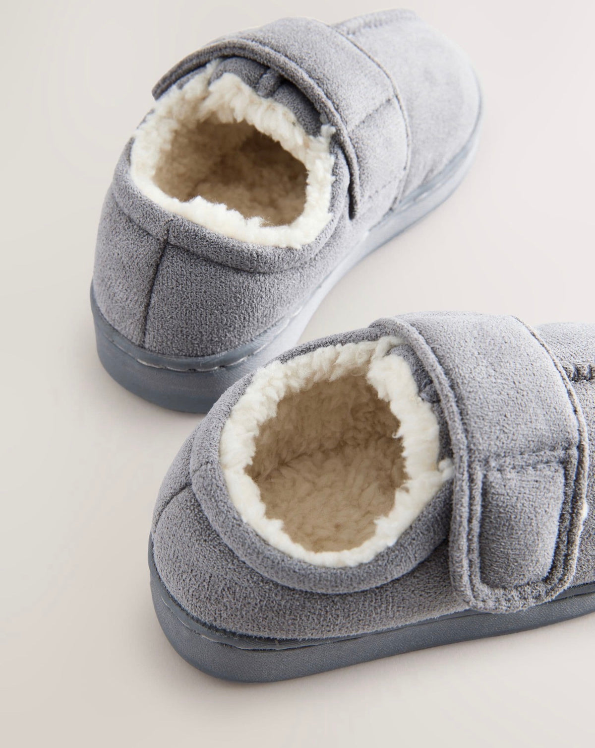 Next Slipper
