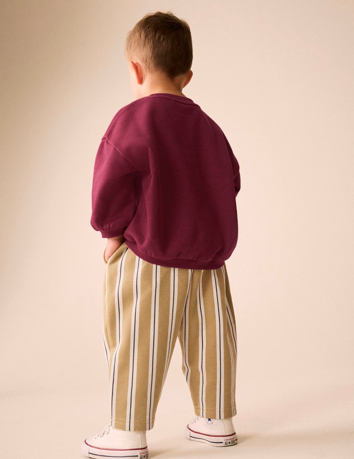 Next 2-Pieces Set