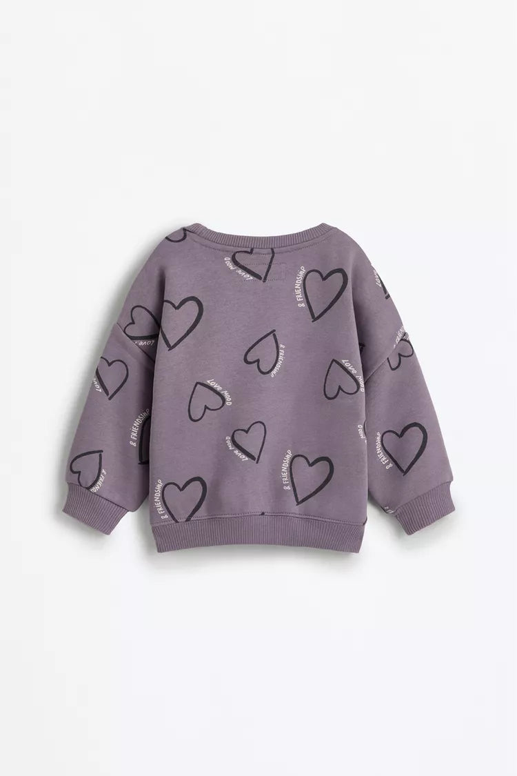 Lefties 2 pieces set