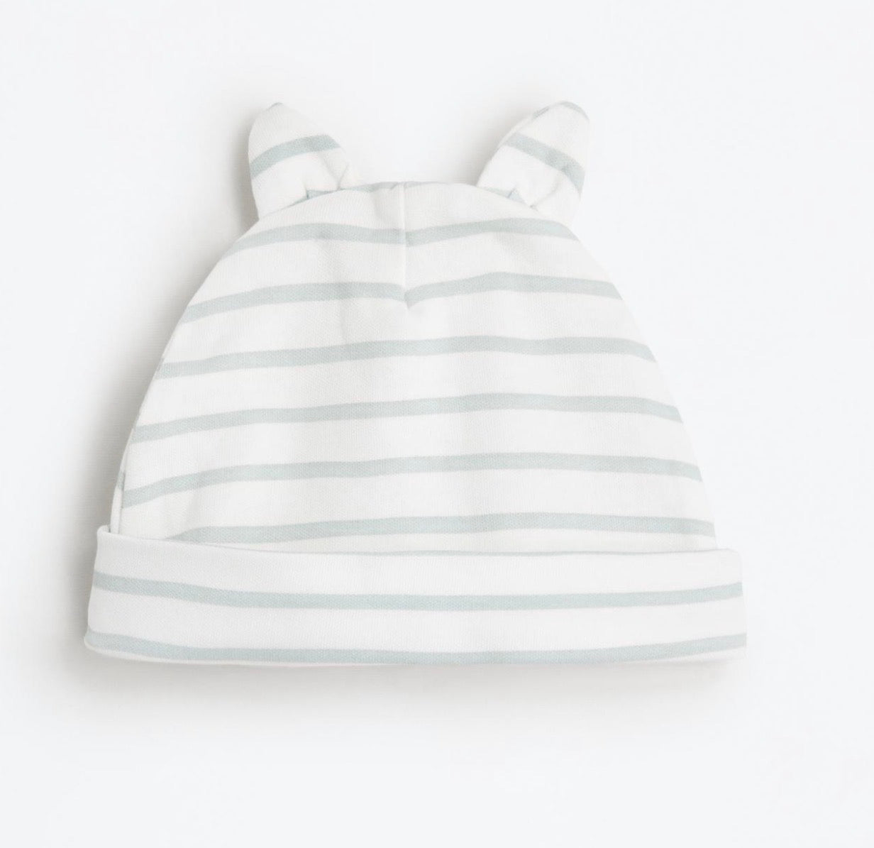 Lefties 3-Pieces Set