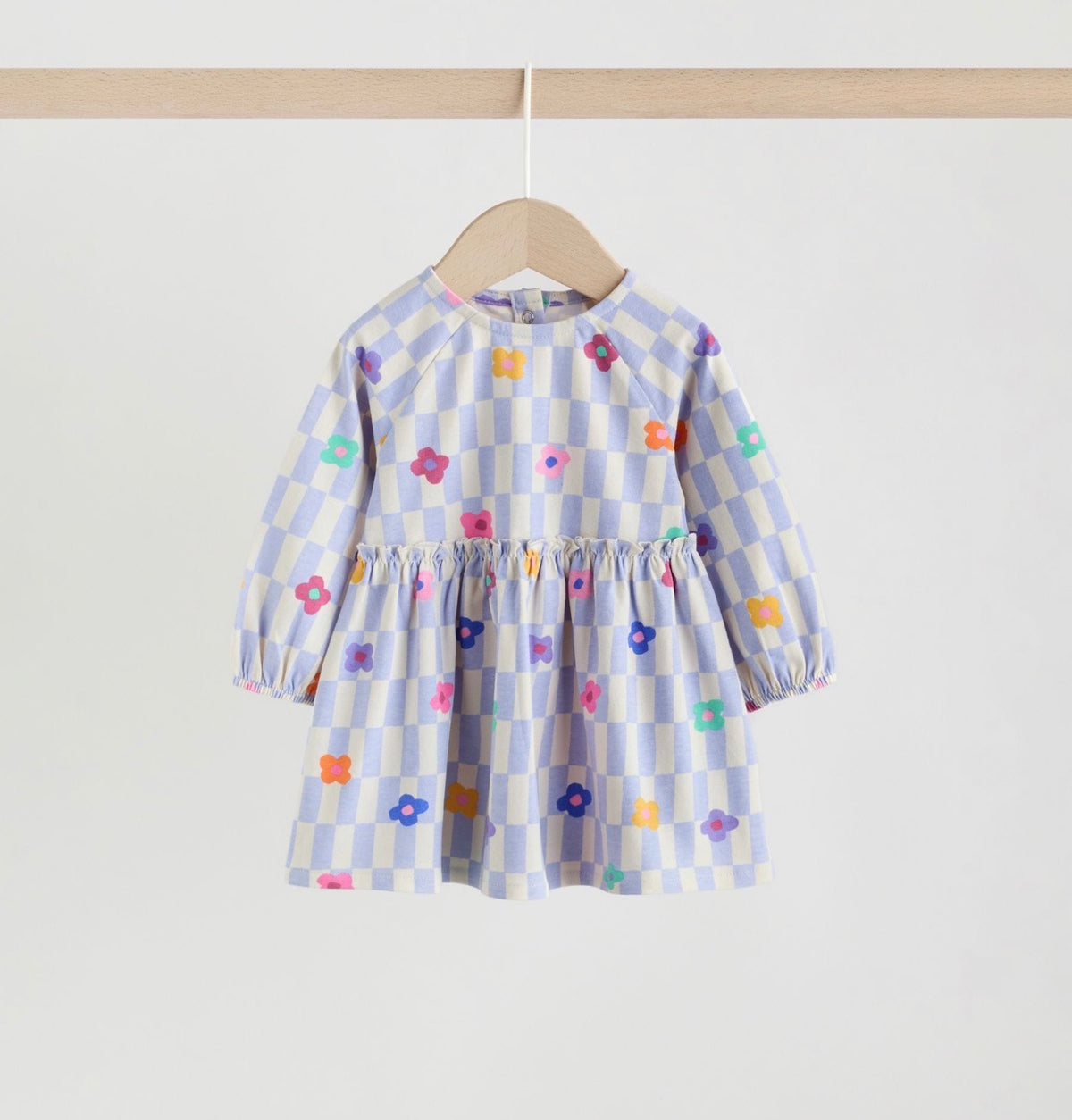 Next 2-Pack Dress