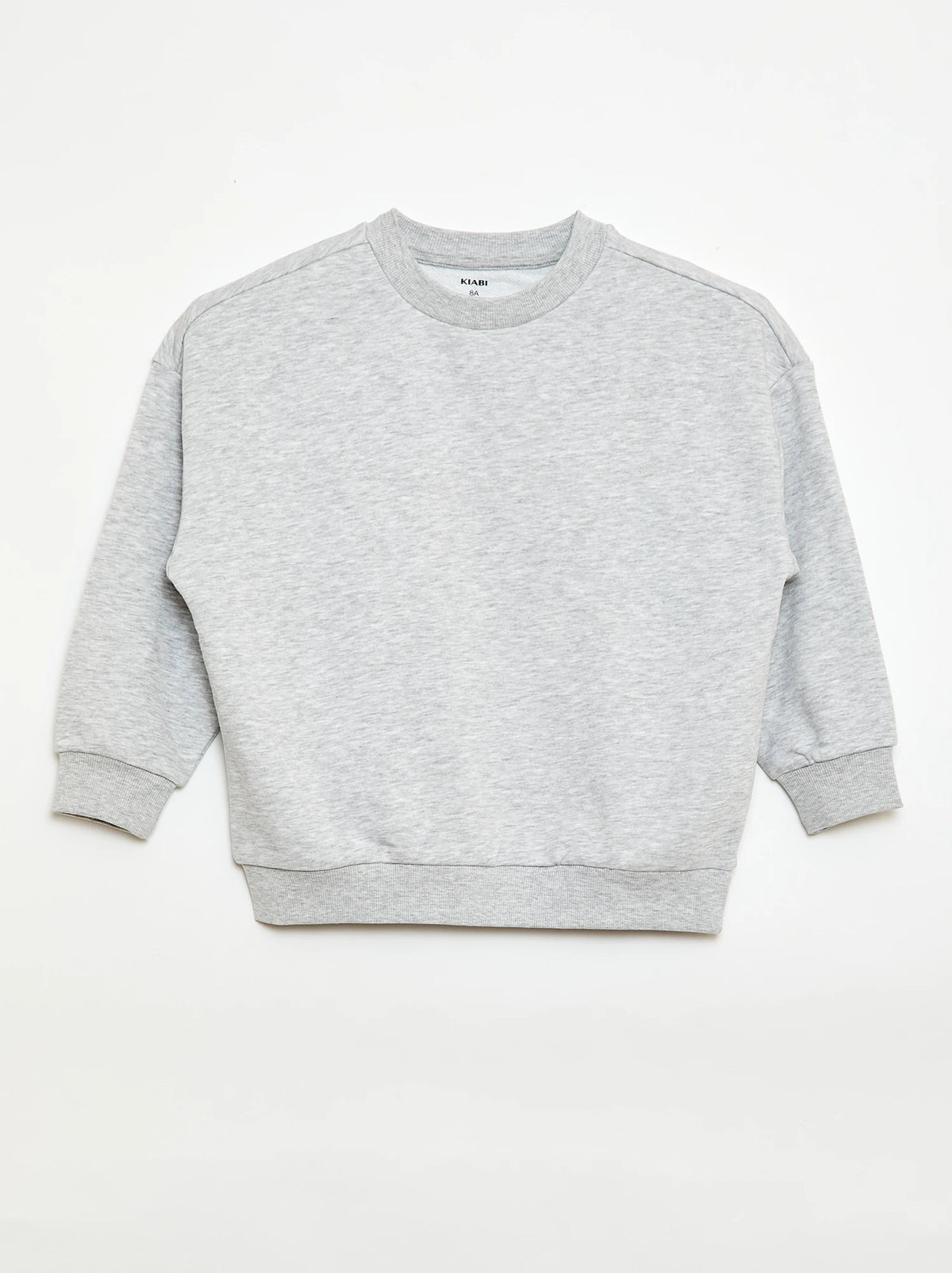 Kiabi Sweatshirt
