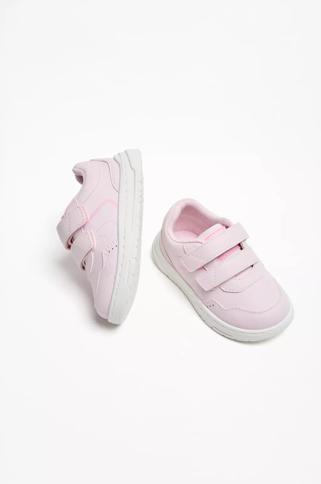 Lefties Trainers